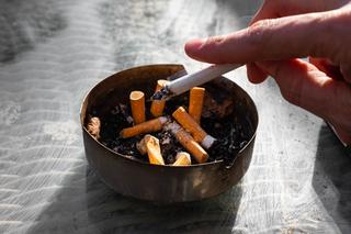 Tysiące ludzi będzie żyło dłużej i zdrowiej. Pierwszy kraj wprowadza dożywotni zakaz sprzedaży papierosów