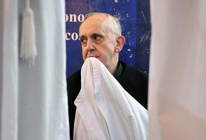 Będzie jednym z najpotężniejszych władców