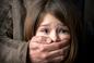 Odmówiono aborcji zgwałconej 10-latce w USA! Bezwzględne słowa gubernator