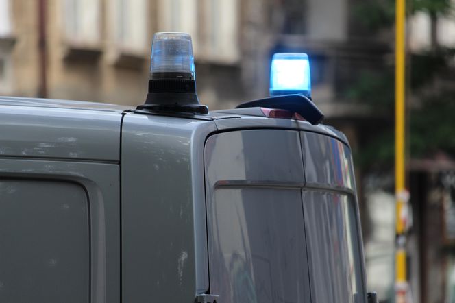 Najniebezpieczniejsze miejsca w Poznaniu.