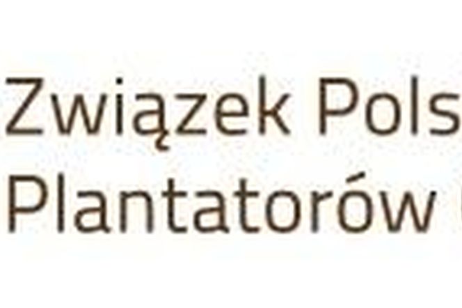 Apel polskich plantatorów chmielu