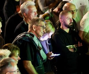 160. urodziny Katowic. Koncerty w piątek 12 września 2025