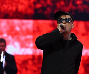 Drugi dzień Polsat Hit Festiwal w Sopocie. Gwiazdy ponownie zachwyciły!