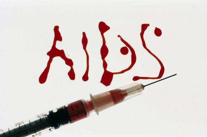WHO o AIDS: do 2030 r. chcemy zatrzymać epidemię HIV/AIDS