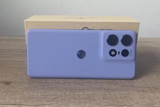 Motorola Edge 50 Pro