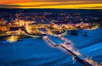 Sopot 