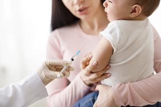 Przeciwwskazania do szczepień - kiedy nie powinno się szczepić?