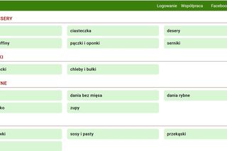 Blogerka Ania Gotuje pokazała, jak wygląda. Fani: czyli Pani istnieje naprawdę!
