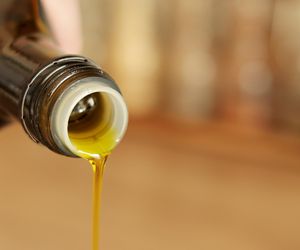 Oliwa z oliwek dobra dla każdego? Naukowcy mają złe wiadomości