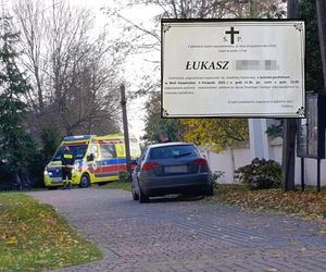 13-letni Szymon podejrzany o zabicie brata. Co dalej z zatrzymanym?