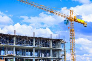 Tutaj kupisz najdroższe mieszkania w Polsce