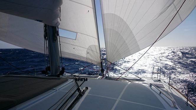 ARC 2014!/DSC_4384.JPG