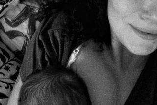 Sonia Śledź, najpiękniejsza polska dziennikarka została mamą.