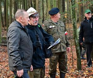 Starachowiczanie na co dzień i od święta