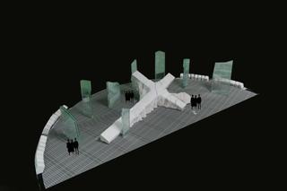 Archiwum Architektury