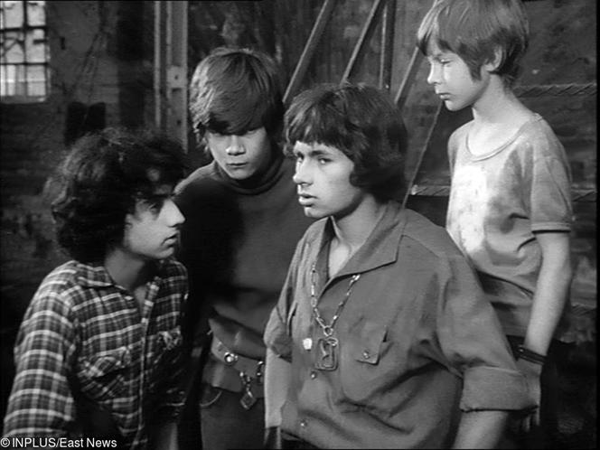 Stanisław Jędryka nie żyje