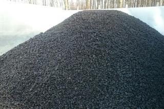 Składy opału na Śląsku. Tam kupisz węgiel na zimę. Sprawdź ceny