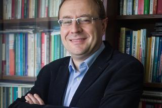 Prof. Antoni Dudek: To Duda wygrywa PiS-owi wybory 