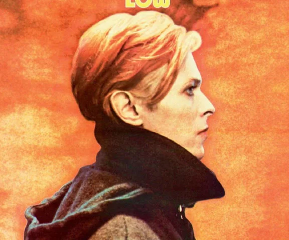 David Bowie i jego wizyta w Polsce. Oto historia powstania utworu Warszawa