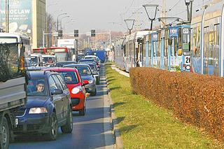 Masakra we Wrocławiu