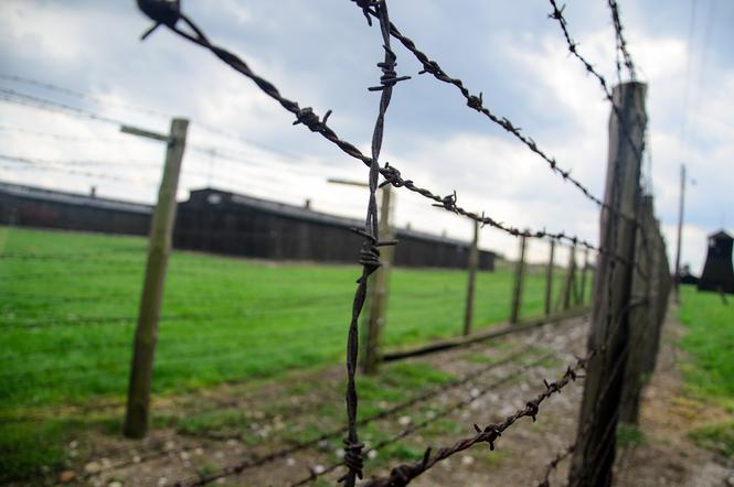 Majdanek