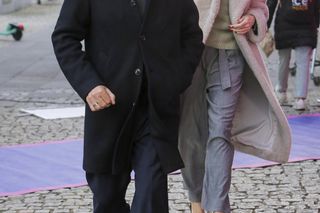 Córka Ryśka z Klanu miała poważny wypadek! Wstrząsające zdjęcia!