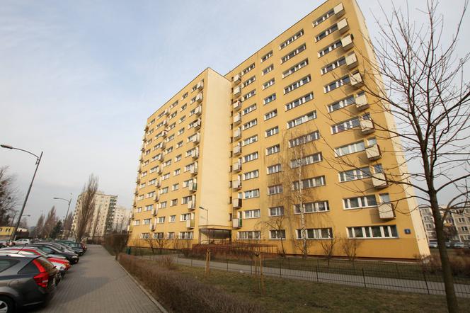 Agencja bankowa oszukała klientów