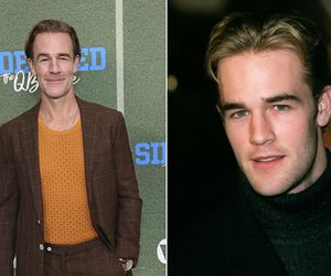 Kochały się w nim wszystkie nastolatki. Gwiazdor hitu nie przypomina siebie. Jest ciężko chory