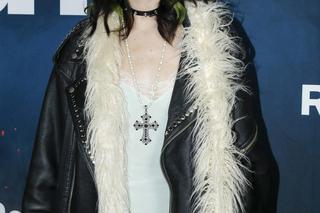 Izabela Zabielska kocha tylko kobiety