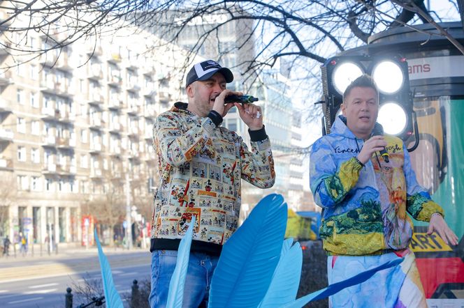 Tyle gwiazdy inkasują za występ na weselu. Wiadomo, kto najwyżej się ceni