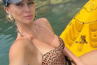 Zgłębiam tajniki seksu tantrycznego