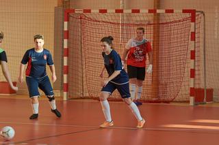 Piłkarki pokazały klasę! Za nami Lublin Kicks Balls VI