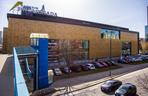Atrium Promenada – 90 000² GLA