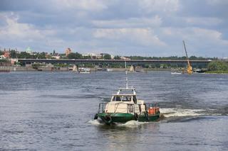 Atrakcje w Warszawie na majówkę 2024. Co poleca Rafał Trzaskowski?