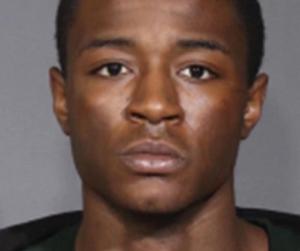 Skatowali taksówkarza na śmierć