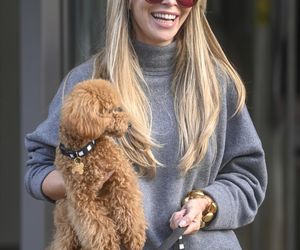 Joanna Przetakiewicz