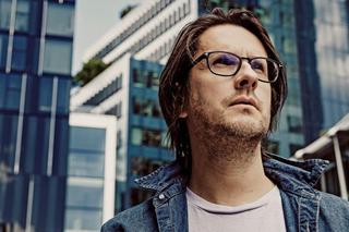Steven Wilson o przyszłości przemysłu muzycznego. Nie będziemy już potrzebni