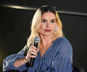 Marta Żmuda-Trzebiatowska już nie ukrywa swojej choroby. Wyznała z czym zmaga się od lat