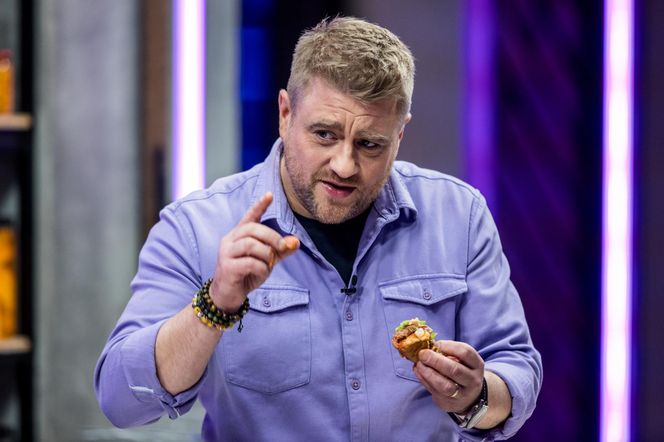 Nie żyje Tomasz Jakubiak