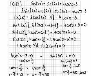 Matura 2024 - matematyka rozszerzona