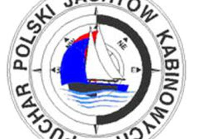 Logo PPJK