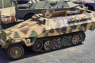 Jutro w kołobrzeskim muzeum prezentacja zabytków z Powstania Warszawskiego 