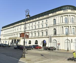Najdroższe hotele w Polsce. W jednym z nich zapłacisz 28 tys. zł za noc