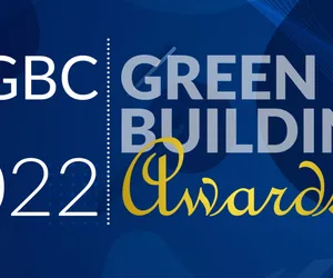 PLGBC Green Building Awards 2022