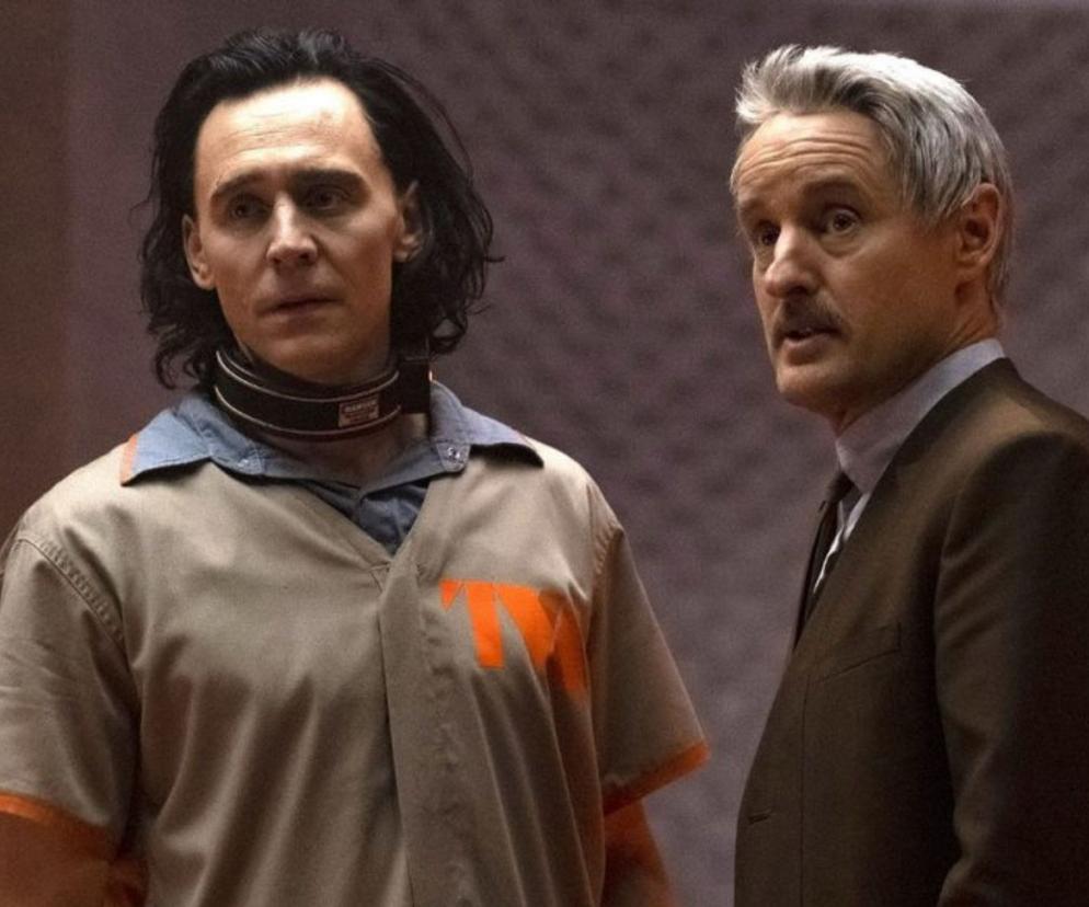 “Loki” – sezon 2. zalicza kolejne opóźnienie. Kiedy premiera nowych odcinków?