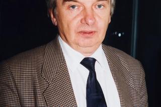 Tadeusz Sznuk 