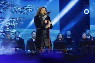 Jesteśmy sobie potrzebni: Gwiazdy zaśpiewały we Wrocławiu