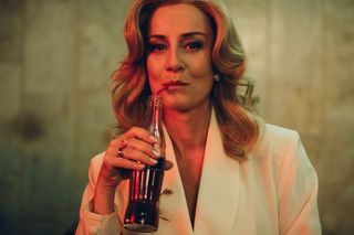 Obejrzałam nowy polski serial Netflixa i jestem zawiedziona. Co poszło nie tak?