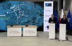 program rozbudowy polskiej infrastruktury paliwowej