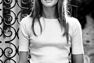 Nie żyje ikona kina i muzyki. Mówili o niej kobieta idealna. Koszmarnie cierpiała